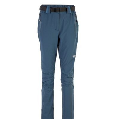 Pantalón Ripstop Outwork Mujer Acacio
