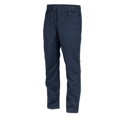 Pantalón Business Vestir Hombre