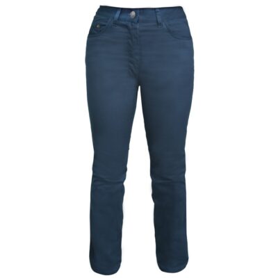 Pantalón Business Vestir Mujer