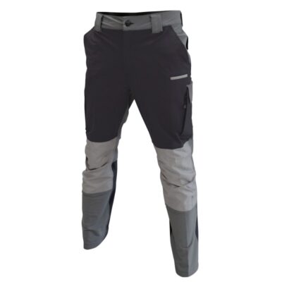 Pantalón Cargo Sauco Hombre