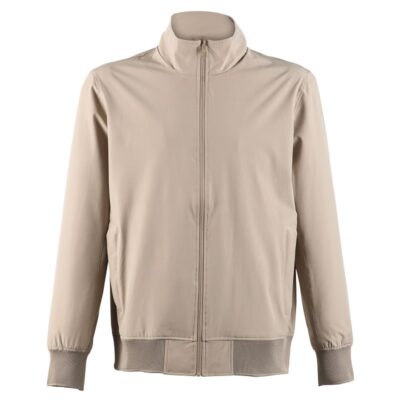 Chaqueta Executive Venture Hombre T-World