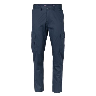 Pantalón  Cargo Gabardina Amount