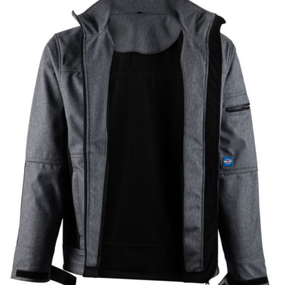 Chaqueta Free Action Line Expert Hombre T-World