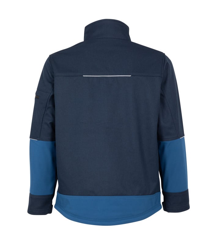 Chaqueta Free Action Line Expert Hombre T-World - Imagen 8