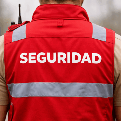 ESTAMPADO GRANDE