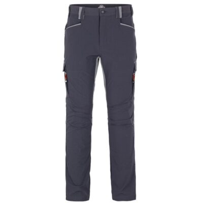 Pantalón Cargo Raulí Hombre
