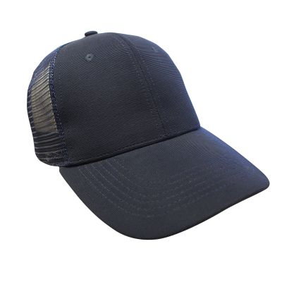 Gorro Cool Comfort Ultra Fresh