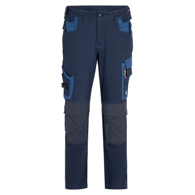 Pantalón Cargo Tulipero Strong