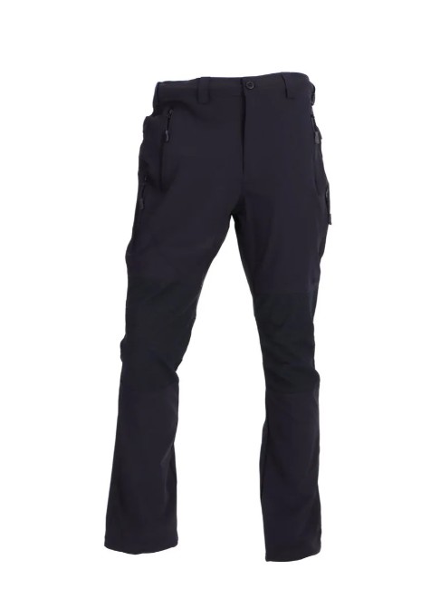 Pantalón Outdoor Rip Stop Spandex - Imagen 2
