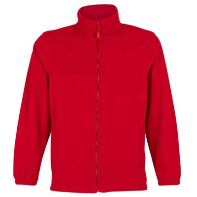 micropolar-termico-manga-larga rojo