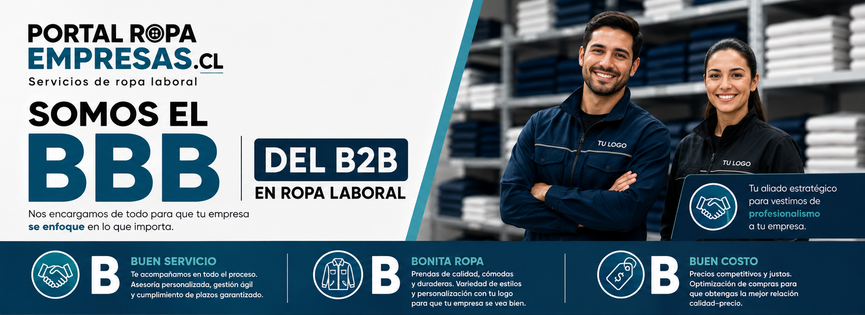 Nuestros servicios