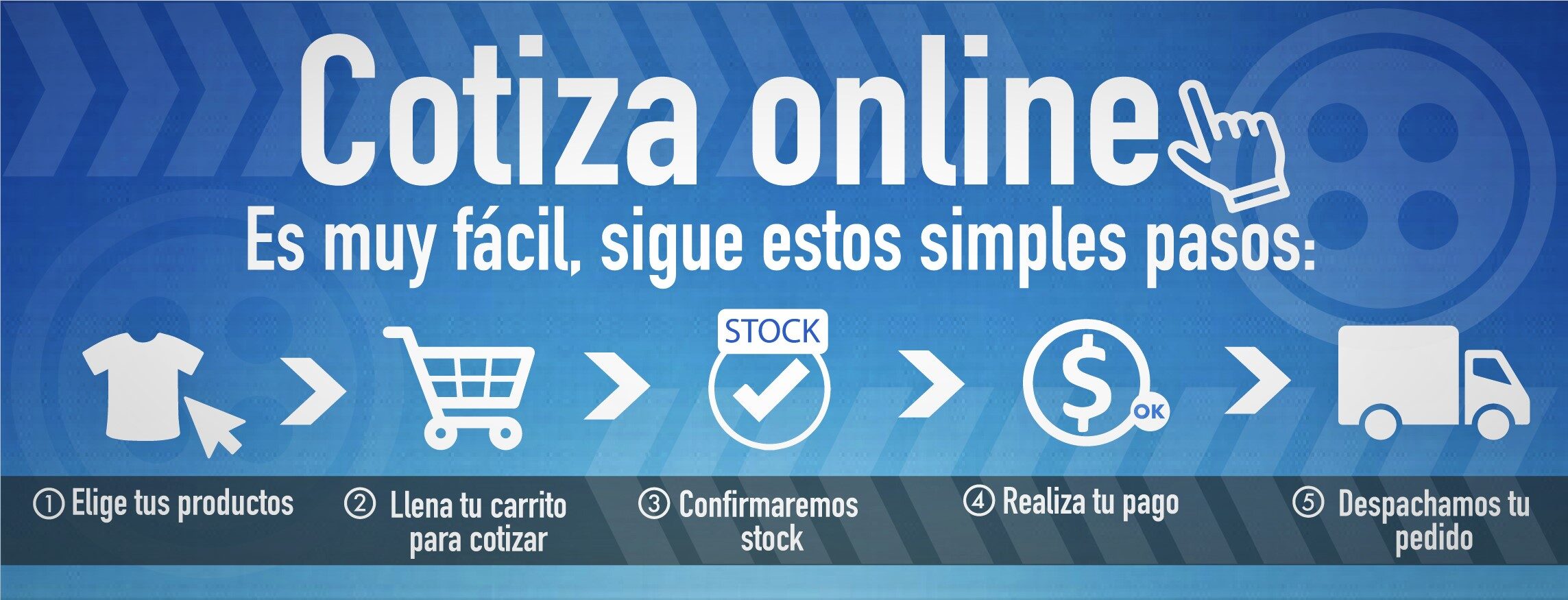 flyer-cotiza-online-